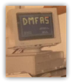 DMFAS 4.1