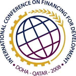 Ffd_Doha_logo