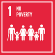 SDG1_No poverty