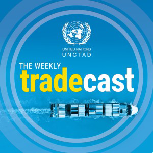 Tradecast