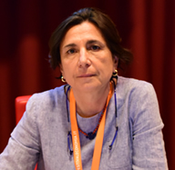 Prof. Roberta Rabellotti