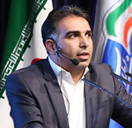 Mehdi Mohammadi(PhD)