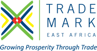 20180514-TMEA-logo.png