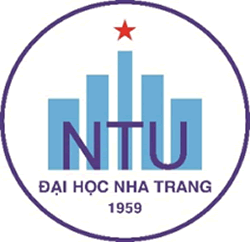 Nha Trang University of Viet Nam