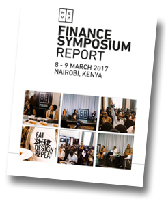 HEVA-Creative-Finance-Symposium-Report-2017-cover-1a.jpg