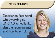 Internships