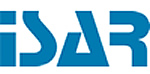 ISAR logo