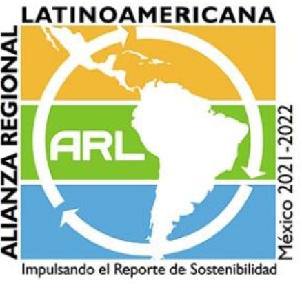 Latin American Partnership
