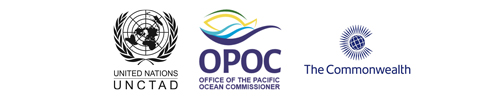 OceansNewYork-LogosAll-vUNCTAD_OPOC-COMSEC-1.jpg