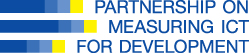 Partnership on Measuring ICT for Development