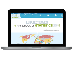 eHandbook of Statistics