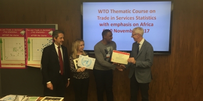 Image TIS WTO Nov.17