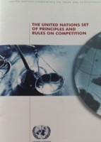 The UN Set