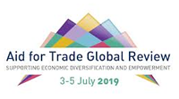 WTO Aid for Trade Global Review 2019