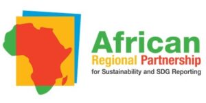 African Partnership