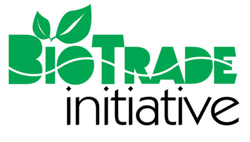 BioTrade Initiative