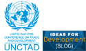 joint UNCTAD and Blog Information note