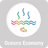 Third Oceans Forum