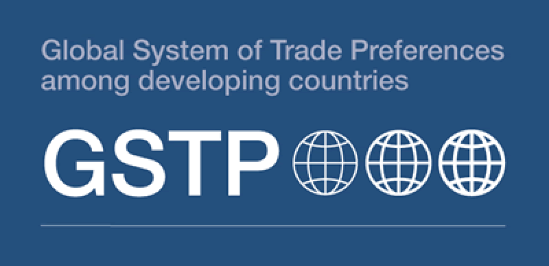Global System of Trade Preferences