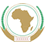 The Commission of the African Union 