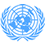 United Nations Commission on International Trade Law