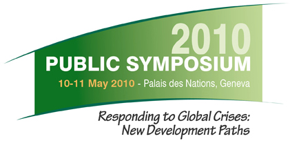 logo_symposium2010_350x170.jpg