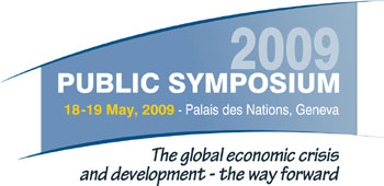 logo_symposium_350x170.jpg