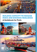 A Guidebook for Ports