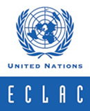 UN-ECLAC
