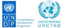 joint UNCTAD and United Nations Development Programme