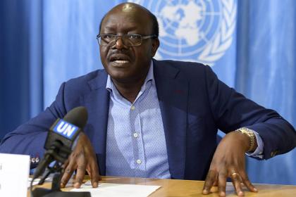 UNCTAD chief: How to rebuild global economy and trade after COVID-19