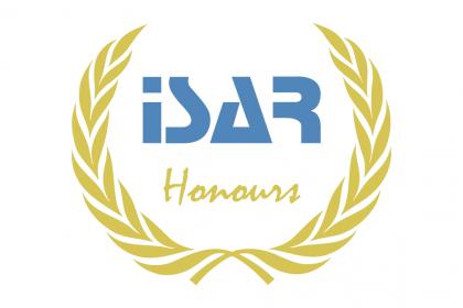 UNCTAD announces recipients of ISAR Honours 2020