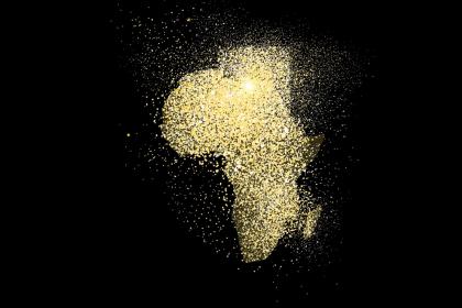 Export under invoicing in Africa concentrated in high-value, low-weight commodities, study shows 