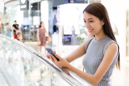 Milestone day for e-commerce and a chance to boost consumer trust