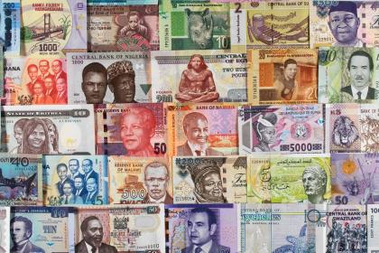 Testing new guidelines for measuring illicit financial flows in Africa and Asia