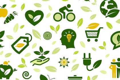 Time to empower consumers to make sustainable choices