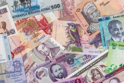 Counting the cost of illicit financial flows