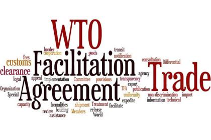 3000 days and still counting: Factors impacting time to ratify WTO trade facilitation agreement 