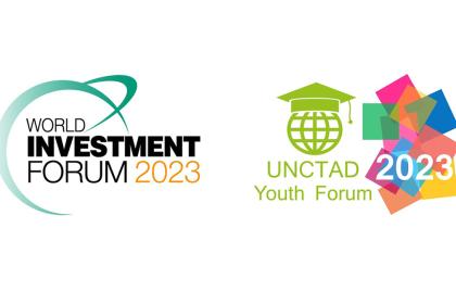 4th UNCTAD Youth Forum