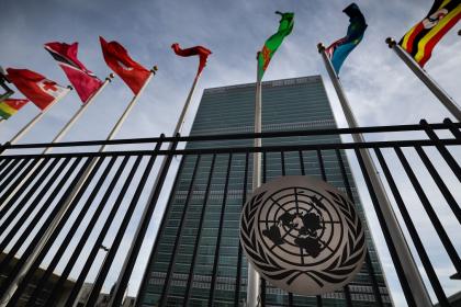 UNCTAD provides pivotal support to UN Economic and Financial Committee