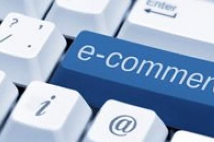 Ministers to discuss opportunities and challenges of e-commerce with Jack Ma, eBay, Jumia, Huawei, Etsy, PayPal, Vodafone and more