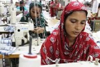 Financed by Sweden, UNCTAD to analyze impacts of trade policy on women 