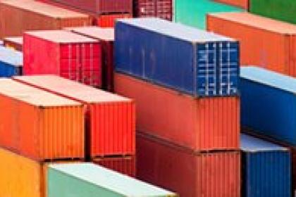 WTO Trade Facilitation Agreement entry into force – What next?