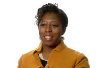 Q&A with Ticora Jones, Division Chief, Higher Education Solutions Network, USAID Global Development Lab