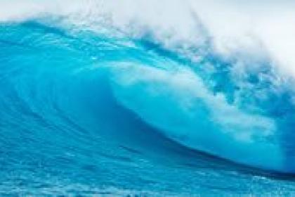 UNCTAD joins the growing number of voluntary commitments on ocean action