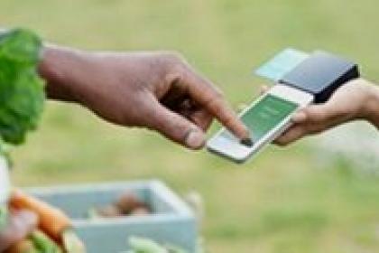 Regional action crucial for financial inclusion of small enterprises in Africa