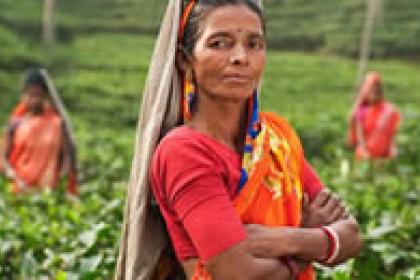 Trade deals must work for rural women say participants at key UN session 