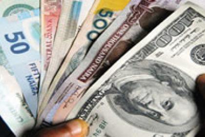 New project to measure illicit financial flows in Africa