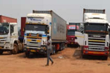 UNCTAD's trade facilitation work boosted by new UK funding