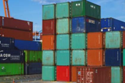 Caribbean countries set to reduce trade hurdles 